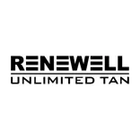 Renewell Wellness 
