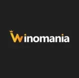 Access Winomania