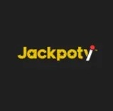 Jackpoty Casino
