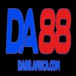 DA88