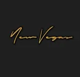 NewVegas Casino