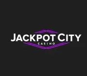 JackpotCity Casino