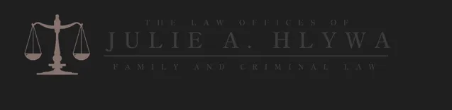 Macomb County Divorce Lawyer