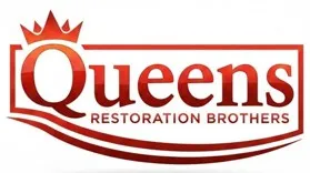 Queens Restoration Brothers
