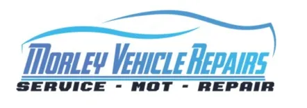 Car Servicing West Yorkshire