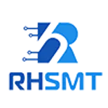 Smtfeeder