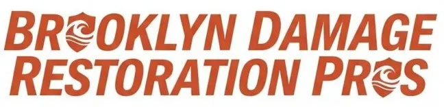 Brooklyn Damage Restoration Pros