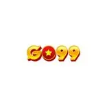 go99wincom