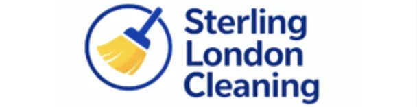 Sterling Office & Commercial Cleaning London