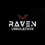Raven Insulation