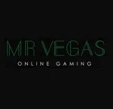 Mr Vegas Casino