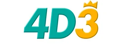 4D3