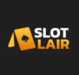 SlotLair Casino