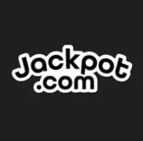 Jackpot Casino