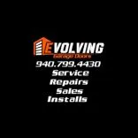 Evolving Garage Doors LLC