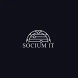 Socium IT