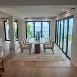 Chula Vista Cleaning Service