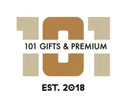 101 Gift & Premium - 香港禮品訂製公司 | 公司紀念及宣傳禮品訂製服務