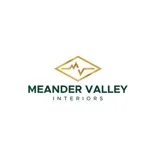 Meander Valley Interiors