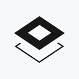 Blockchain Marketing Ninja