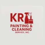 KR Painting & Cleaning Service, Inc.