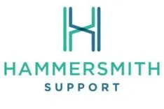 Hammersmith Support