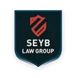 Seyb Law Group.