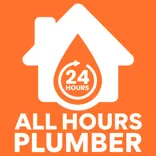 All Hours Plumber