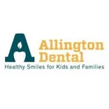 Allington Dental & Braces