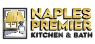 Naples Outdoor Kitchens & Renovations
