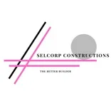 Selcorp Constructions