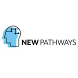 New Pathways Ketamine Clinic