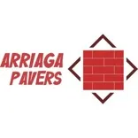 Arriaga Pavers & Landscaping, LLC.