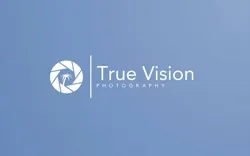 True Vision Photography
