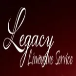 Legacy Limousine Service