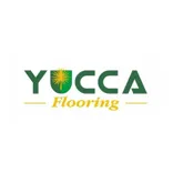 YUCCA Flooring - S El Monte store