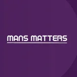 MansMatters - Mens Health Clinic Knightsbridge
