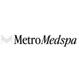 Metro Medspa