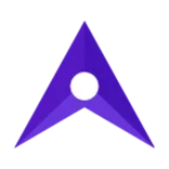 RipenApps Technologies- Leading Mobile App Development Company