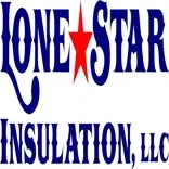 Lone Star Insulation, LLC
