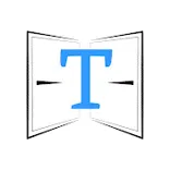Tejjsons - aluminum windows and doors solutions