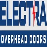 Electra Overhead Doors