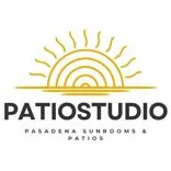 PatioStudio Pasadena Sunrooms & Patios