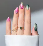 Galore Nails London