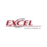 Excel Moving & Storage