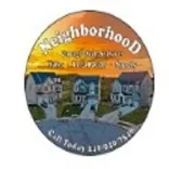 Neighborhood Garage Door Repair Of Columbia