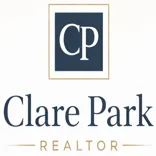 Clare Park Realtor