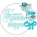 Yorktown Flower Shoppe & Delivery
