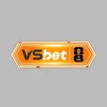 Vsbet