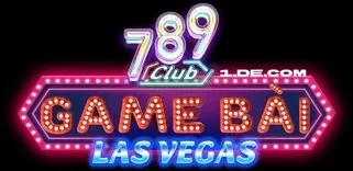 789CLUB